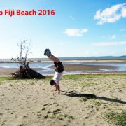 2016-Fiji-Club-Fiji-Beach